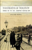 The Death of Tolstoy