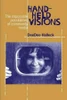 Hand-Held Visions