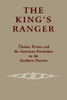 The King's Ranger