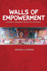 Walls of Empowerment