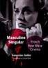 Masculine Singular