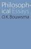 Philosophical Essays