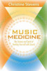 Music Medicine