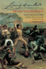 David Crockett