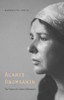 Alanis Obomsawin