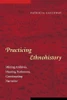 Practicing Ethnohistory