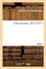 Obermann