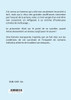 Un oiseau sauve un prisonnier