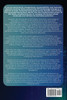 DAO