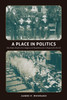 A Place in Politics