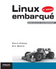 Linux embarqué
