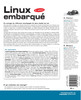 Linux embarqué