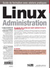 Linux Administration Tome 1