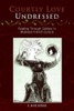 Courtly Love Undressed