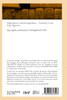 Magnétisme et électromagnétisme. Fascicule 4