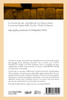 Les heures du soir, précédées de Les heures claires. Les heures d'après-midi. 12e édition
