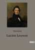 Lucien Leuwen