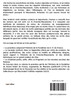 Histoire du Grand Orient de France, tome 1
