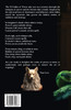 The 52 Fables of Power
