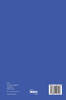 Nanomaterials for Biomedical and Biotechnological Applications