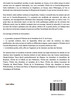 Histoire du Grand Orient de France, tome 3