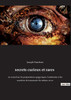 secrets curieux et rares
