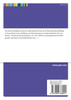Evidence based practice (EBP) im physiotherapeutischen Praxisalltag. Einfluss auf den Arbeits- und Denkprozess von Physiotherapeut*Innen