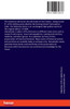 The Industrial and Social Life and Duties of the Citizens