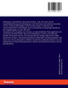 Anleitung zur quantitativen chemischen Analyse