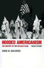 Hooded Americanism