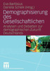 Demographisierung Des Gesellschaftlichen