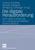 Die digitale Herausforderung