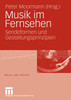 Musik im Fernsehen