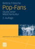 Pop-Fans