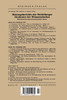 Pathologische Anatomie Der Glykolvergiftung Und Des Alloxandiabetes