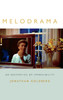 Melodrama