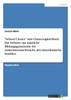 "School Choice" und Chancengleichheit