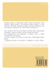 Marketing differences between traditional airlines and low-cost airlines in Europe