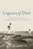 Legacies of Dust