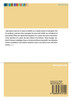 Spekulative Blasen. Theorie und Empirie