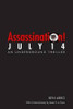Assassination! July 14