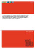 The Geopolitical Implications of the European Neighbourhood Policy.
