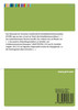 Rehabilitationstraining. Trainingsplan zum Thema Schulterluxation
