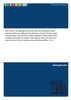 Design of a Portfolio Management System for Software Line Development