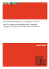 Policy Transfer, Disaster Affected Governments and Recovery