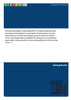A survey of e-prescription readiness in selected Nigeria hospitals