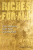 Riches for All