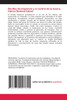 Bacillus thuringiensis y el control de la mosca blanca Bemisia tabaci