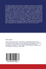 Laser Welding of Duplex Stainless Steels