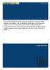 Herausforderungen und Chancen des Offshoring